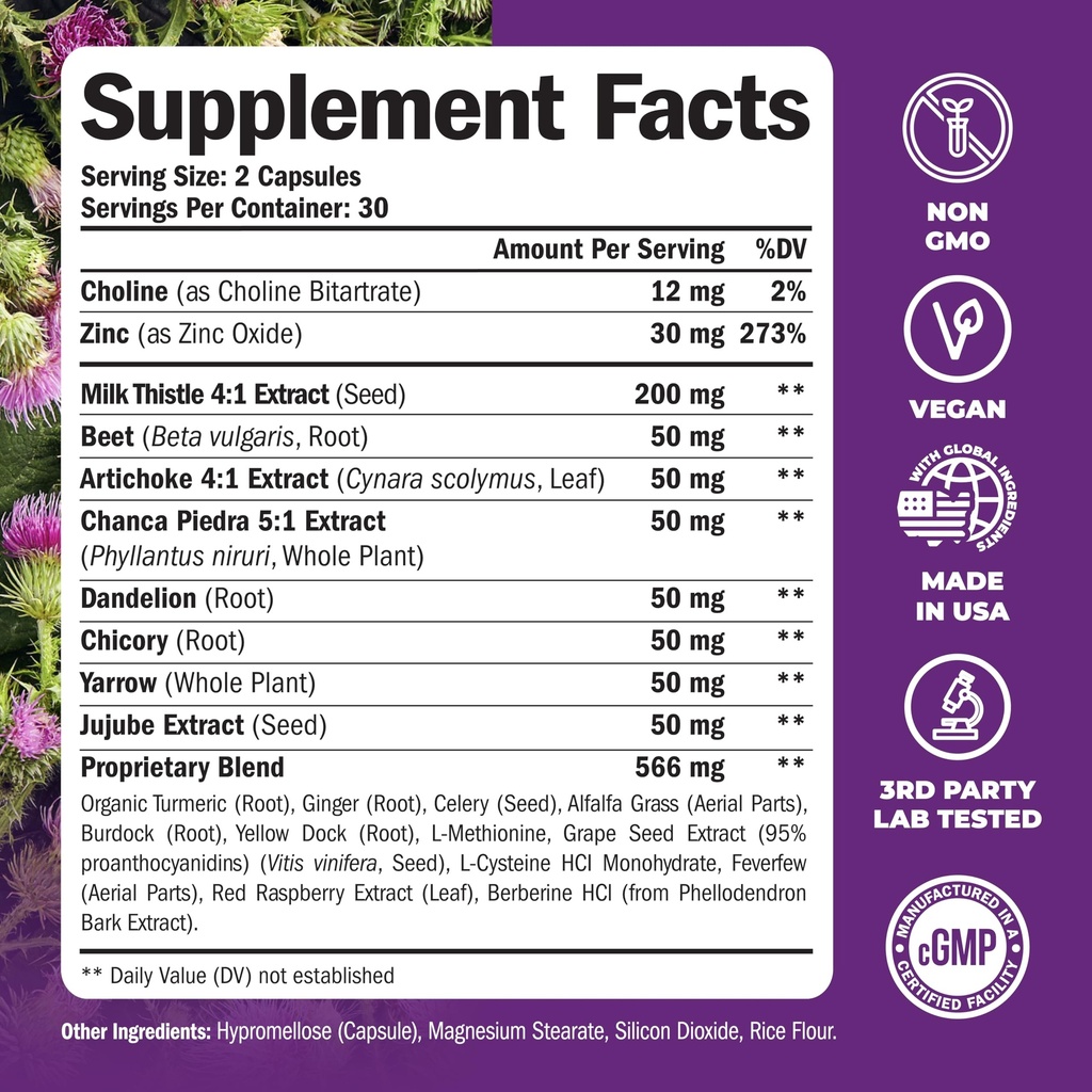 liver-cleanse-detox-repair-milk-thistle--2.jpg
