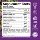 liver-cleanse-detox-repair-milk-thistle--2.jpg