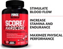 force-factor-score-2-pack-hardcore-nitri-2.jpg