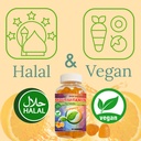 multivitamin-gummies-vegan-friendly-hala-6.jpg