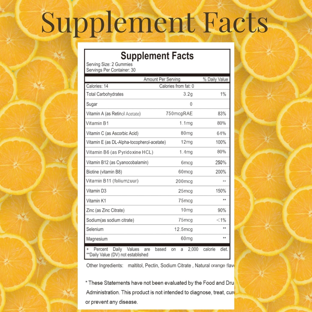 multivitamin-gummies-vegan-friendly-hala-2.jpg