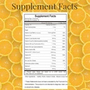 multivitamin-gummies-vegan-friendly-hala-2.jpg