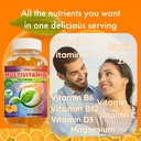 multivitamin-gummies-vegan-friendly-hala-5.jpg