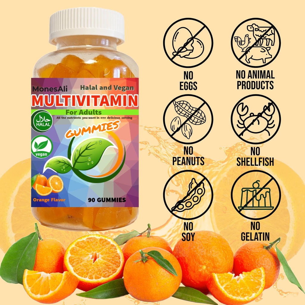 multivitamin-gummies-vegan-friendly-hala-4.jpg