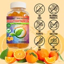 multivitamin-gummies-vegan-friendly-hala-4.jpg