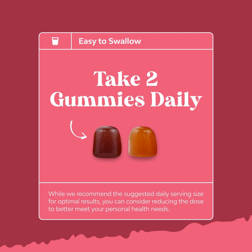 delicious-daily-multivitamin-for-women-g-5.jpg
