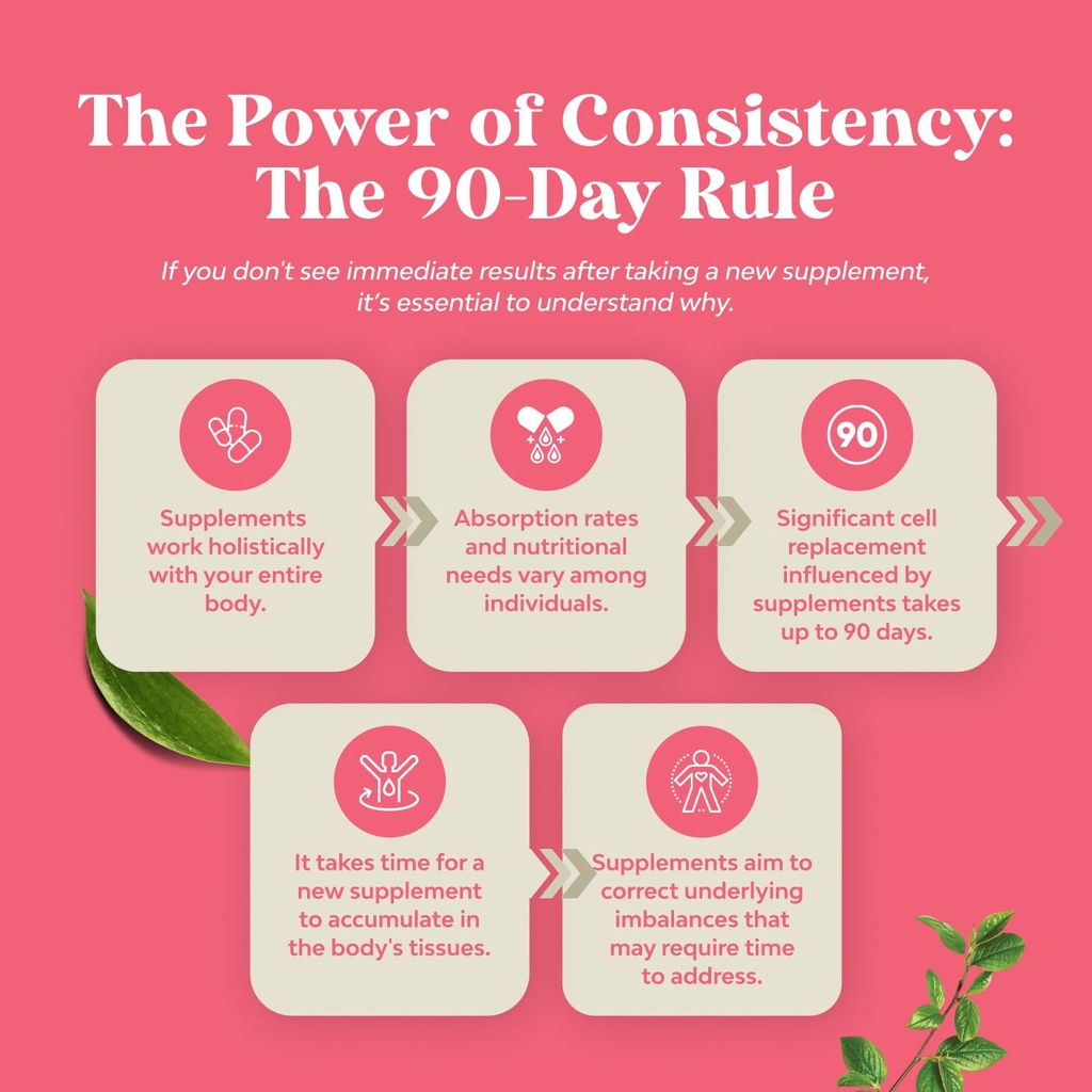 delicious-daily-multivitamin-for-women-g-6.jpg