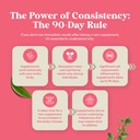 delicious-daily-multivitamin-for-women-g-6.jpg