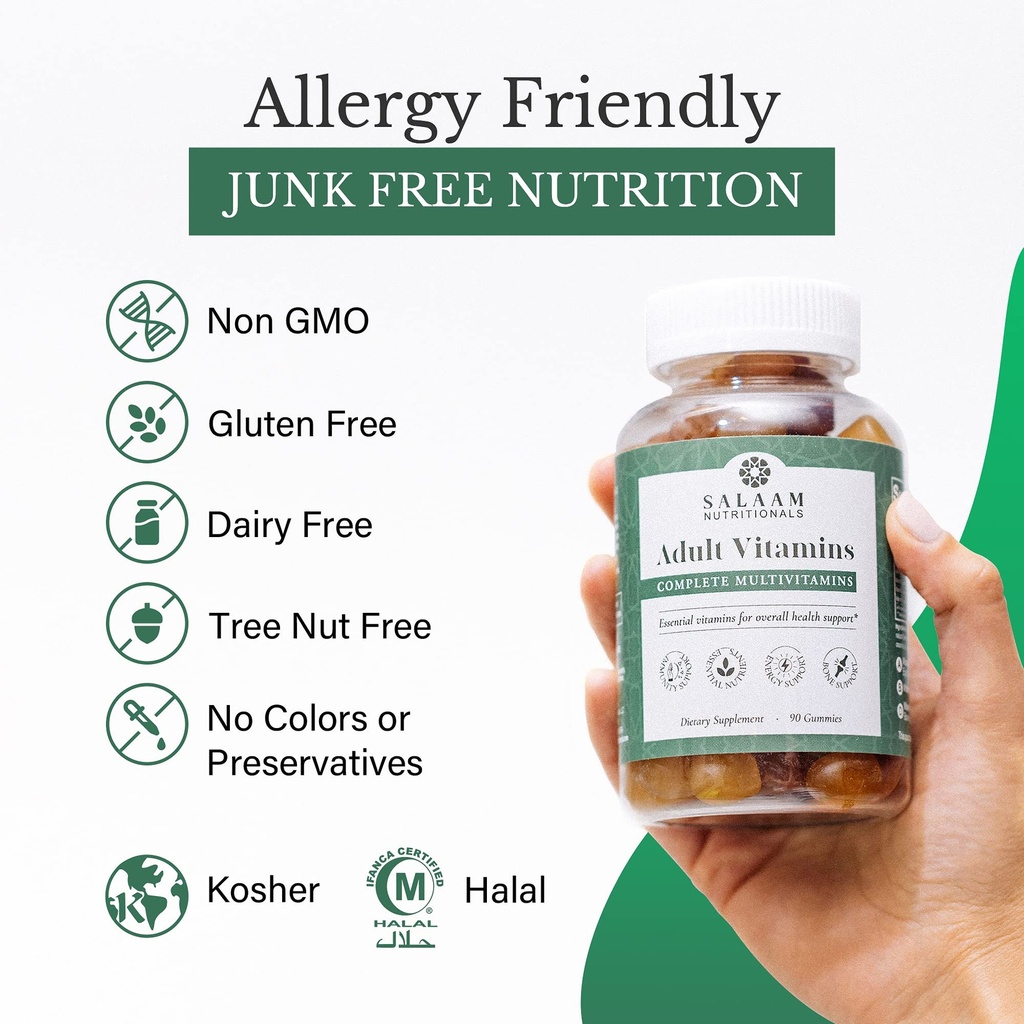 salaam-nutritionals-adult-multivitamins--4.jpg