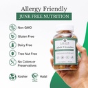 salaam-nutritionals-adult-multivitamins--4.jpg