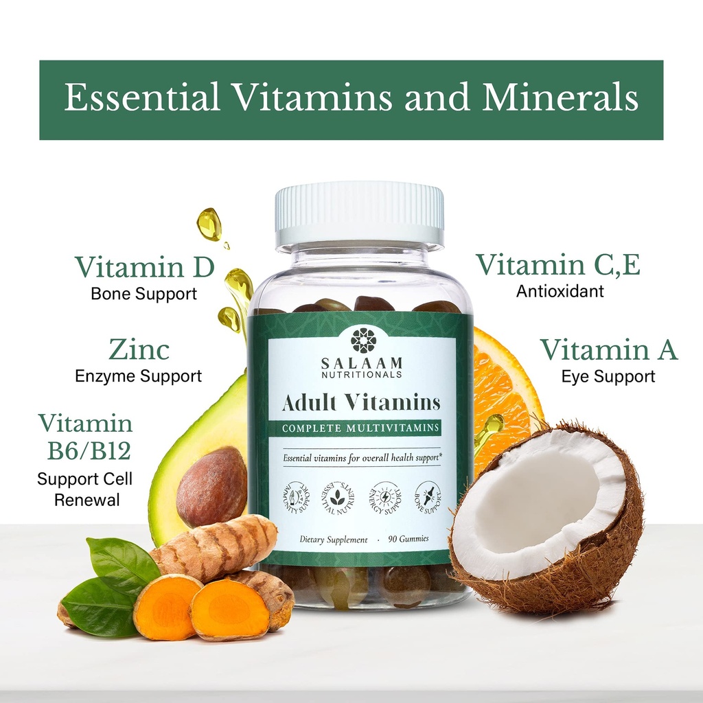 salaam-nutritionals-adult-multivitamins--2.jpg
