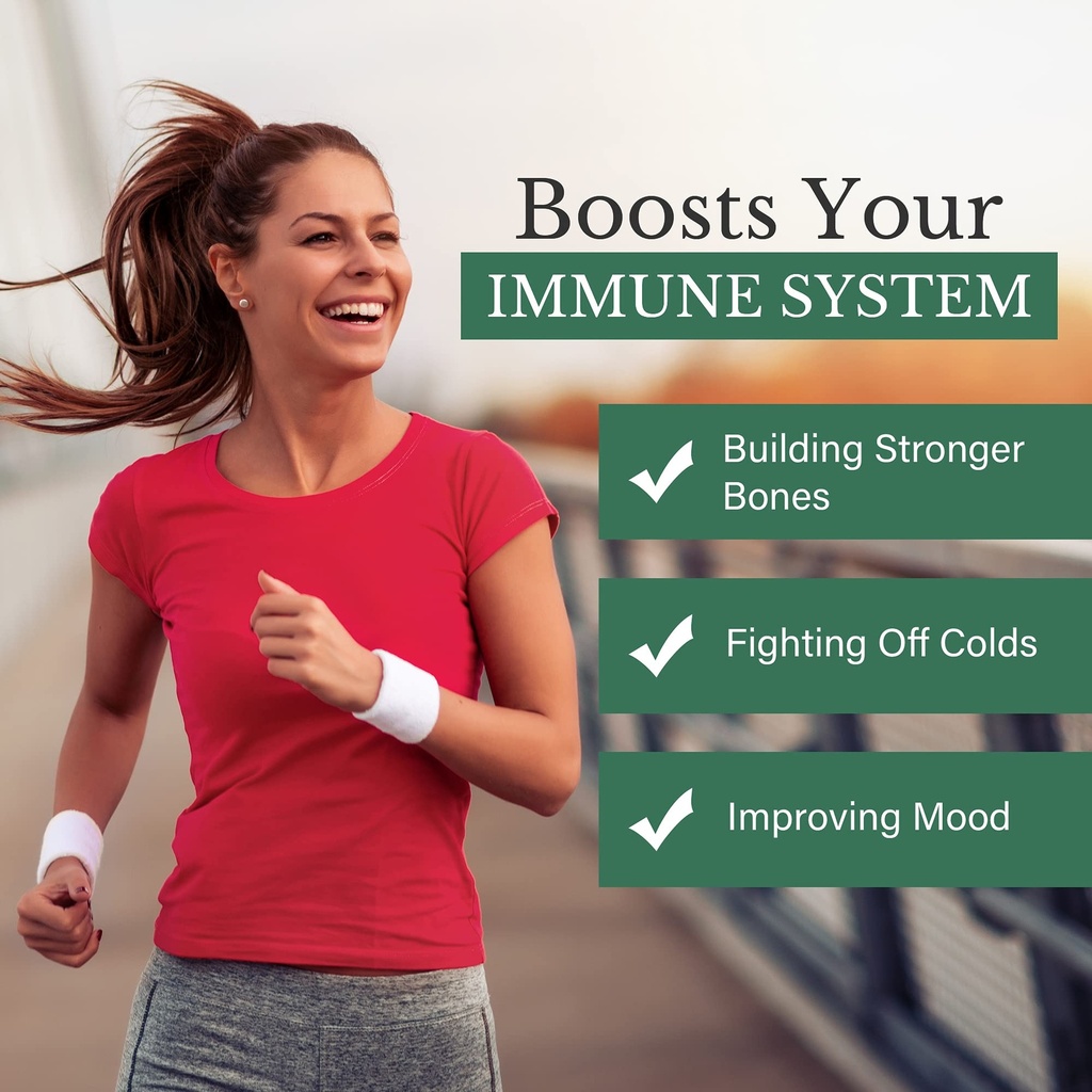 salaam-nutritionals-adult-multivitamins--6.jpg