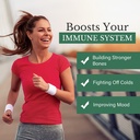 salaam-nutritionals-adult-multivitamins--6.jpg