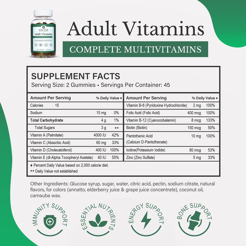 salaam-nutritionals-adult-multivitamins--3.jpg
