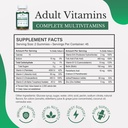 salaam-nutritionals-adult-multivitamins--3.jpg