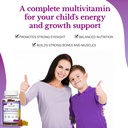 salaam-nutritionals-multivitamins-multiv-2.jpg