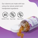 salaam-nutritionals-multivitamins-multiv-3.jpg