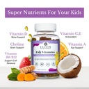 salaam-nutritionals-multivitamins-multiv-6.jpg