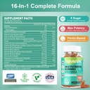 multivitamin-gummies-16-in-1-multi-vitam-2.jpg