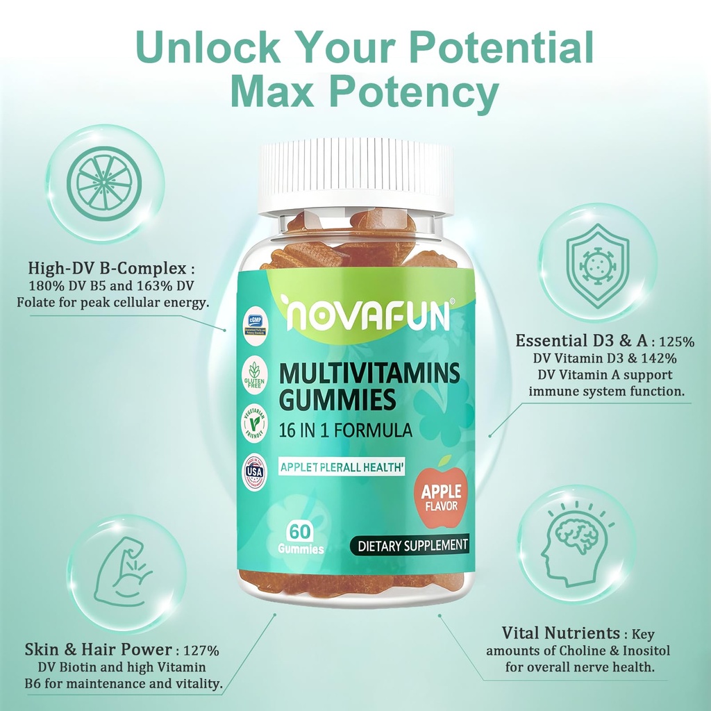 multivitamin-gummies-16-in-1-multi-vitam-4.jpg
