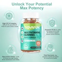 multivitamin-gummies-16-in-1-multi-vitam-4.jpg