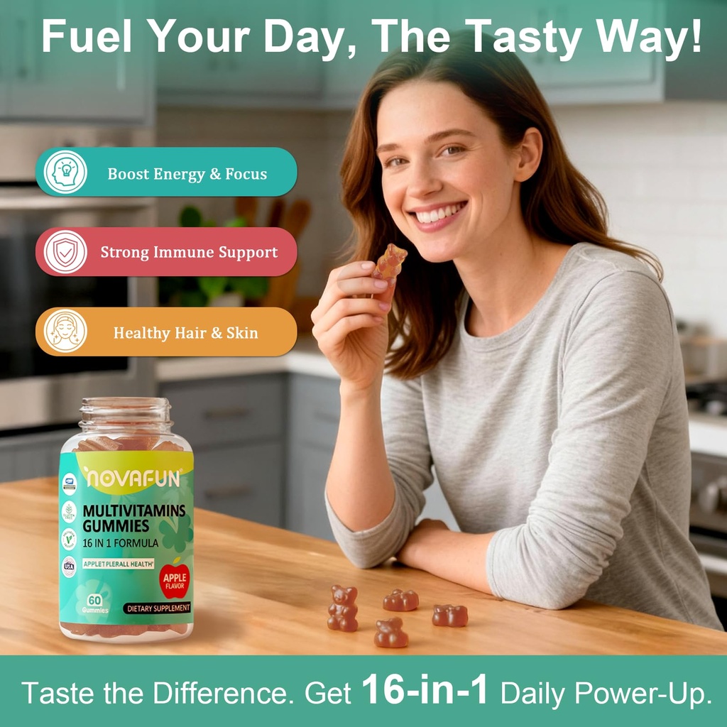 multivitamin-gummies-16-in-1-multi-vitam-6.jpg