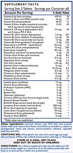 kids-mighty-multi-120-tablets-chewable-m-5.jpg