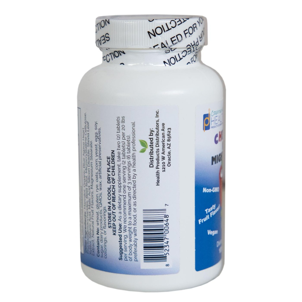 kids-mighty-multi-120-tablets-chewable-m-4.jpg