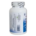 kids-mighty-multi-120-tablets-chewable-m-4.jpg