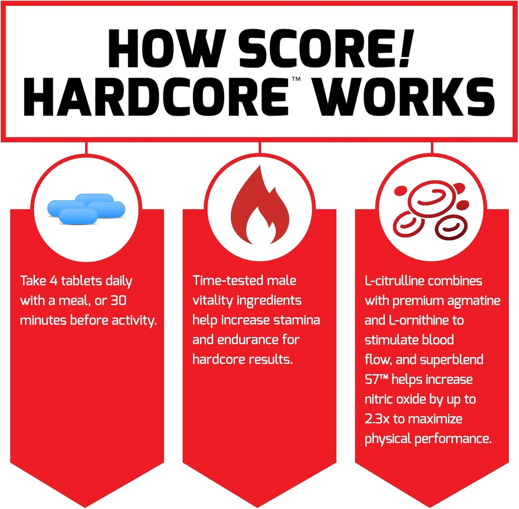 force-factor-score-2-pack-hardcore-nitri-5.jpg