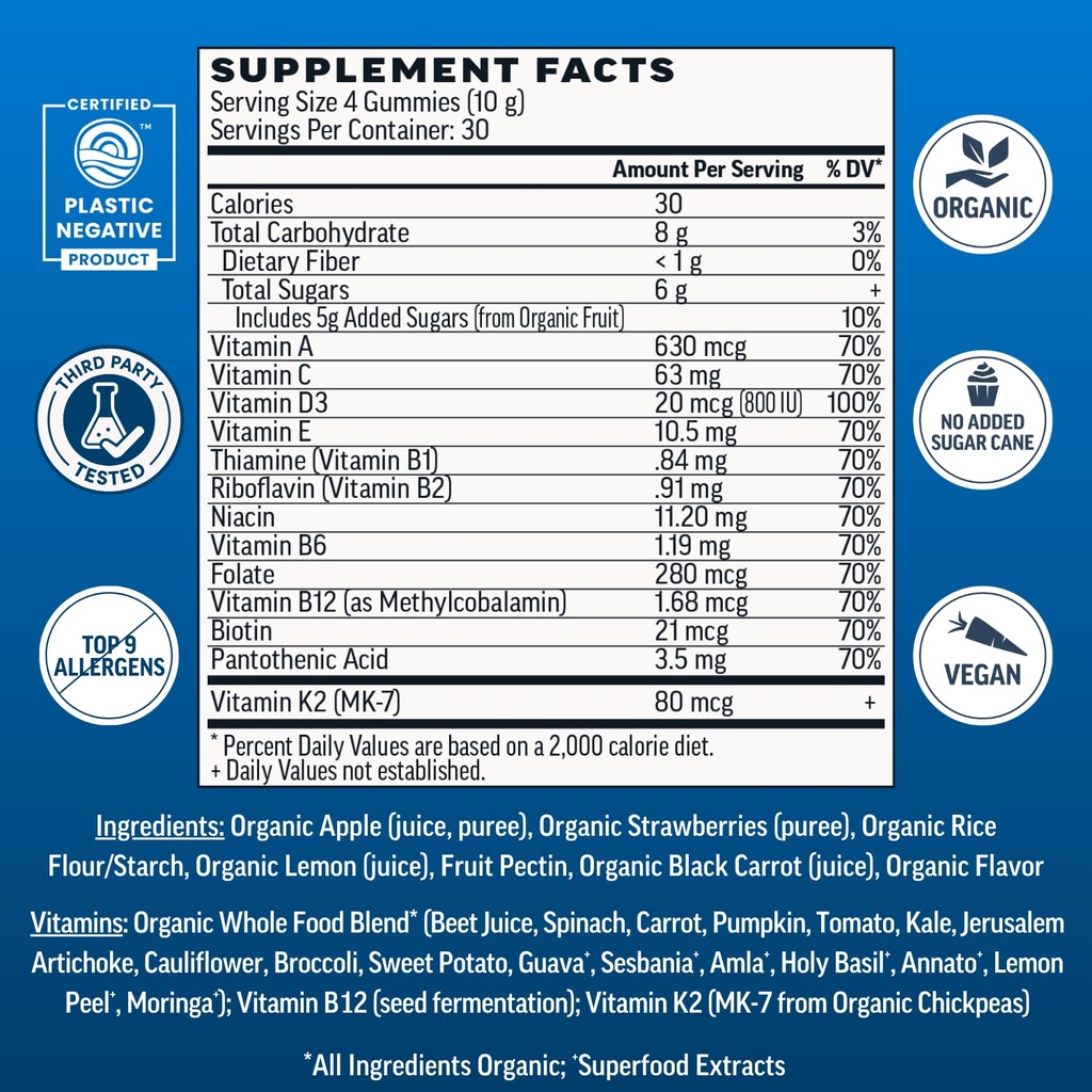 llama-naturals-multivitamin-for-men-vega-6.jpg