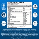 llama-naturals-multivitamin-for-men-vega-6.jpg
