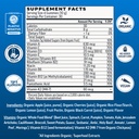 llama-naturals-multivitamin-for-men-vega-5.jpg