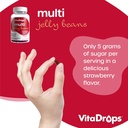 multivitamin-jelly-beans-women-men-sourc-6.jpg