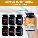 livs-sugar-free-multivitamin-gummies-for-6.jpg