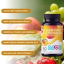 livs-sugar-free-multivitamin-gummies-for-4.jpg