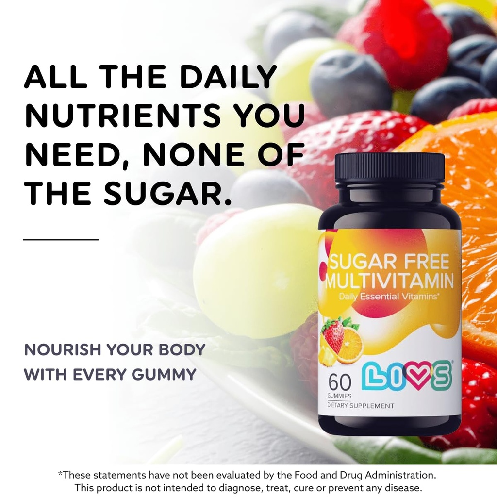 livs-sugar-free-multivitamin-gummies-for-2.jpg
