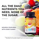 livs-sugar-free-multivitamin-gummies-for-2.jpg