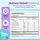 daily-multivitamins-for-kids-ages-2-berr-2.jpg