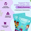 daily-multivitamins-for-kids-ages-2-berr-3.jpg