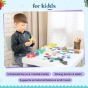 daily-multivitamins-for-kids-ages-2-berr-4.jpg