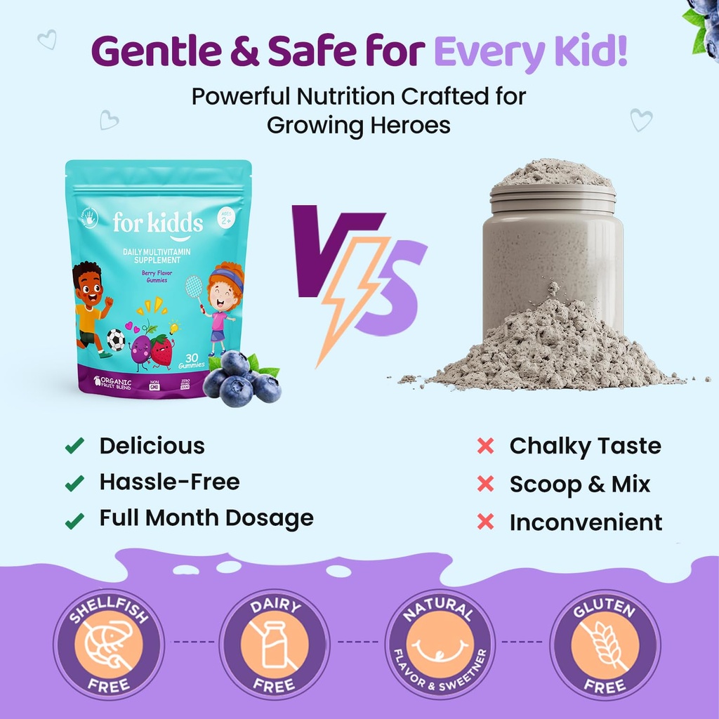 daily-multivitamins-for-kids-ages-2-berr-6.jpg