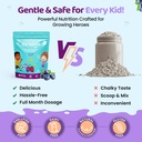 daily-multivitamins-for-kids-ages-2-berr-6.jpg