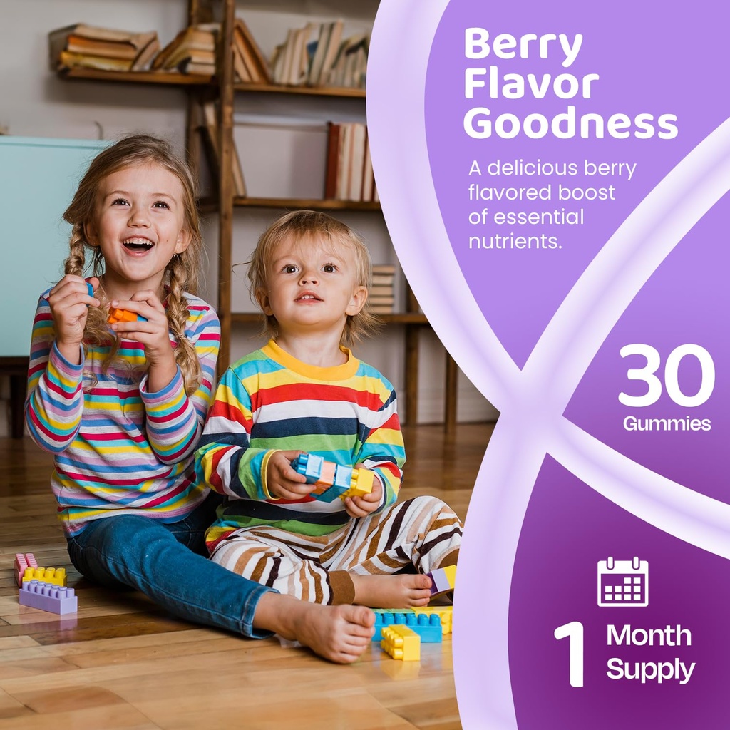daily-multivitamins-for-kids-ages-2-berr-5.jpg