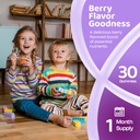 daily-multivitamins-for-kids-ages-2-berr-5.jpg
