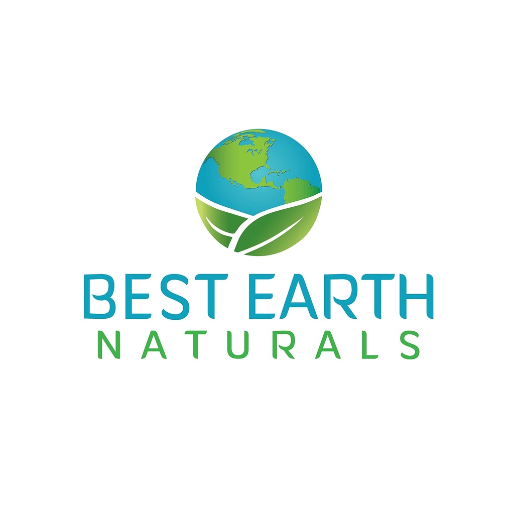 best-earth-naturals-vitamin-d-gummies-fo-5.jpg