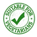 best-earth-naturals-vitamin-d-gummies-fo-2.jpg