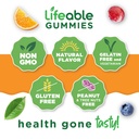 lifeable-womens-multivitamin-gummy-with--4.jpg