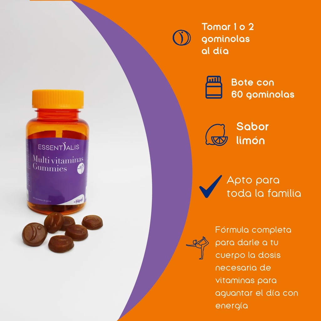 gummies-multivitamins-with-9-essential-v-5.jpg