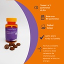 gummies-multivitamins-with-9-essential-v-5.jpg